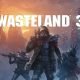 Wasteland 3 Crosses Huge Player Milestone
