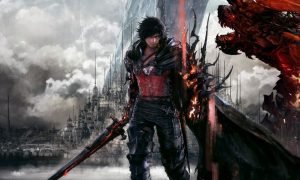 The Elder Scrolls 6: Todd Howard Talks About Possible Xbox Exclusivity