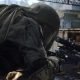Call of Duty: Modern Warfare Player Discovers Game-Breaking Snipers Only Glitch
