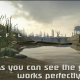 Half Life 2 Version Full Mobile Game Free Download