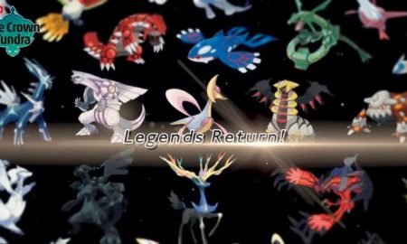 PokOne of the big selling points for Pokemon Sword and Shield's Forthcoming Crown Tundra DLC, the next half of the Change titles' Expansion Pass, is that Each Legendary Pokemon from previous Entrances Will be accessible to grab. While the access to the Pokemon fluctuates between names, each the show' traditional variant exclusivity, they are all easily accessible to players that go searching, based on new data made available now. A New attribute in Crown Tundra is Dynamax Adventures, through which around four coaches can struggle through a set of 3 Dynamax Pokemon before getting the opportunity to experience a Legendary. Though other attributes like Star Tournaments may even add to Sword and Shield longevity, a current installment of this series Pokenchi concentrated heavily on Dynamax Adventures and shown gamers will be certain to capture any Legendaries they conquer. RELATED: All You Want to Know Prior to Playing Pokemon Sword and Shield's Crown Tundra DLC Pokemon information Website Serebii affirmed the showcase's record which Legendary Pokemon have a 100 percent capture rate, but also that gamers will simply have the ability to experience among every Legendary - like preceding attributes like Soaring experiences in Pokemon Omega Ruby and Alpha Sapphire. In spite of this limitation, Sword and Shield gamers ought to have a great deal of work before them if they wish to nab every potent monster in the previous seven centuries. Dynamax Adventures and Star Tournaments are Only a few of the new items being added into the Galar Region Pokemon Games through its forthcoming DLC. Like with the prior Isle of Armor batch, fresh narrative beats and Legendary creatures will be accessible for fans, as will quality-of-life developments such as the Ability Patch. Nintendo and The Pokemon Business have hosted numerous distinct events and showcases to market the DLC launch, which stands out contemplating Sword and Shield's Expansion Pass would be the string' first try at this type of post-launch content. 1 marketing route is Tetris 99, which will be rerunning its own Sword and Shield occasion to help boost The Crown Tundra. Rumors have indicated that Crown Tundra isn't where Sword and Shield's DLC travel will finish. While no official confirmation was given one way or another, some think a third group of DLC may incorporate the Kalos Region to Sword and Shield. This type of big addition could be a large step forward for the franchise, but now only time will tell if there are strategies beyond what's been declared.emon Sword and Shield Crown Tundra DLC Confirms Legendary Catch Rate