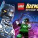 LEGO Batman 3 Beyond Gotham iOS Latest Version Free Download