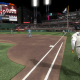 MLB The Show 19 PC Version Game Free Download