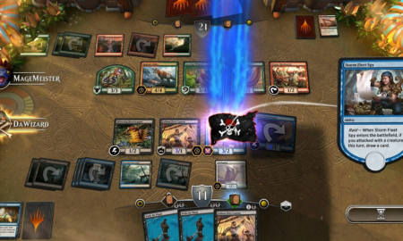 Magic T Leisure Suit Larry Overview Leisure Suit Larry is among the most infamous characters throughout the whole presence of PC gambling. The primary match in the arrangement, Leisure Suit Larry in the Land of the Lounge Lizards, was dispersed in 1987 and aided fabricate the Sierra OnLine line. Highlighted at a score of special programming titles from there forward (not adding a variety of collections and look appearances), the arrangement's legend, Larry Laffer, is a blundering, continuous everyman who only has to be precious. Is that off-base? From unique Architect Al Lowe (fashioner of the entirety of Larry's exemplary adventures ) and essayist Josh Mandel, Replay Games is altering the landmark first match for a different age. Extended and updated in everything about ready to shake your own PCs. Relaxation Suit Larry: Reloaded has been reawakened for all those who have seen your people (or grandparents! ) ) Playing Larry from plain view. -- Who says that a revamp wants to only be a similar game with fresh examples? Larry enters the 21st century also carries with him extended riddles, places, women, comedy, and continuing interaction. -- Your ears will be very happy to listen to every single new Vega style melodic score out of Grammy-selected, BAFTA-winning arranger Austin Wintory! -- Leisure Suit Larry: Reloaded has amazing howdy res, hand-drawn workmanship, and liveliness to showcase his strong face and the amazing women he meets.he Gathering Arena PC Game Free Download