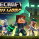 Minecraft Story Mode Season 2 PC Version Game Free Download