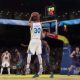 Nba2k15 free Download