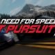 Need For Speed Hot Pursuit PC Latest Version Free Download