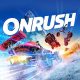 Microsoft Store from Onrush Removed Microsoft Store