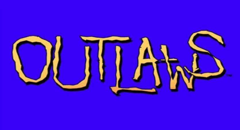 Outlaws Game Download