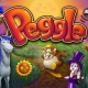 Peggle iOS Latest Version Free Download