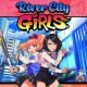 River City Girls PC Game Free Download