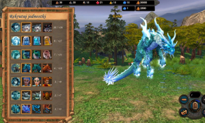 Heroes Of Might And Magic 5 Version Full Mobile Game Free Download