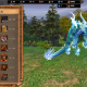 Heroes Of Might And Magic 5 Version Full Mobile Game Free Download