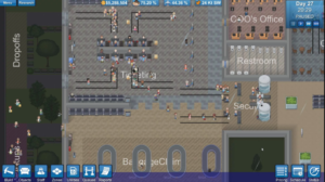 simairport free download full version for pc