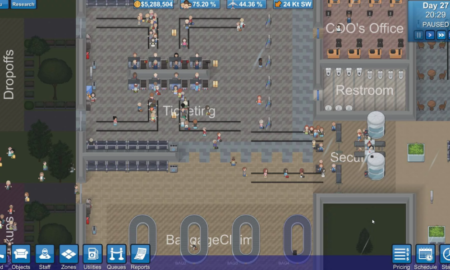 Simairport Download 1068x599 1