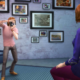 The Sims 4 Get To Work PC Version Full Game Free Download
