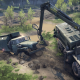 Spintires iOS Latest Version Free Download