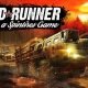 Spintires: MudRunner PC Version Full Game Free Download