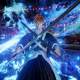 Jump Force Version Full Mobile Game Free Download