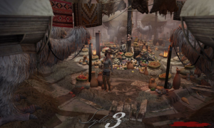 Syberia 3 PC Version Game Free Download