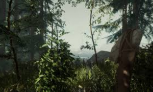 The Forest PC Version Full Game Free Download