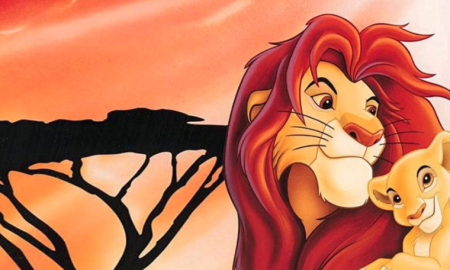 The Lion King Version Full Mobile Game Free Download