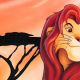 The Lion King Version Full Mobile Game Free Download