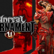 Unreal Tournament 3 PC Game Free Download