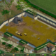 Zoo Tycoon Complete Collection iOS Latest Version Free Download