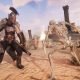 Conan Exiles PC Latest Version Game Free Download