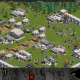 Age of Empires 1 PC Version Game Free Download