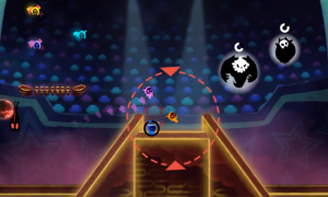 Jackbox Party Pack PC Game Free Download