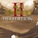 Age Of Empires II HD iOS/APK Full Version Free Download