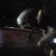 Alien: Isolation Mini-Documentary Details Its Development