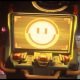 Fan-Made Apex Legends Trailer Features Wholesome Bot