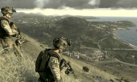 arma 3 download pc
