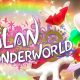 Balan Wonderworld Opening Movie Revealed