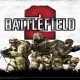 Battlefield 2 iOS/APK Full Version Free Download