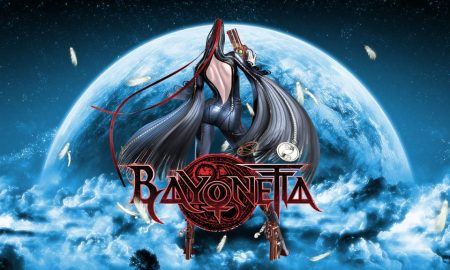 free download bayonetta 2pc