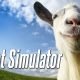 Goat Simulator GOATY Full Mobile Version Free Download