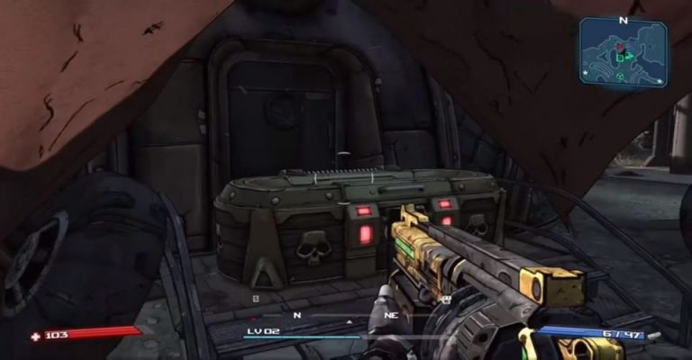 shift codes borderlands game of the year shift codes borderlands game of the year