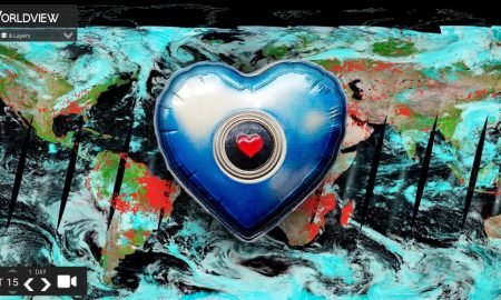 Bungie Extends Window to Pre-Order Collectible Pins for Wildfire Relief