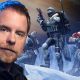 Destiny Fan Creates Epic Thank You Video for Bungie Community Manager Deej