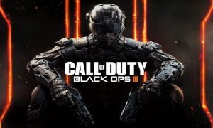 Call of Duty Black Ops 3 iOS/APK Full Version Free Download