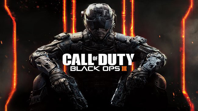 Call of Duty Black Ops 3 iOS/APK Full Version Free Download