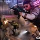 Call of Duty: Black Ops Cold War Beta Plagued By Cheaters