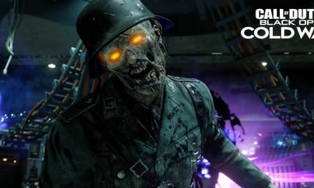 Call of Duty Black Ops 1 APK Download Latest Version For Android