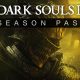 Dark Souls 3 PC Game Free Download PC Full Version Free Download