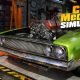 Car Mechanic Simulator 2015 PC Version Game Free Download