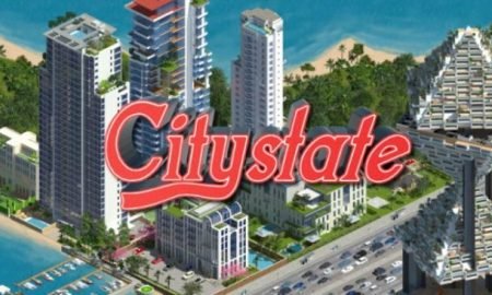 Citystate PC Version Full Game Free Download